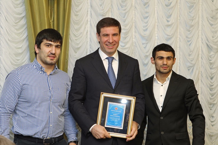 ����������� �� ����� � �������-1