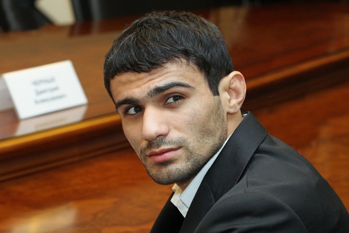 ����������� �� ����� � �������-2