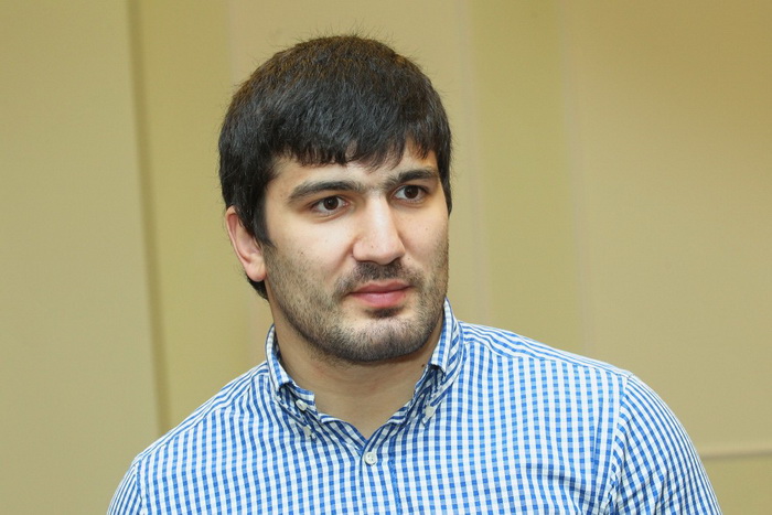 ����������� �� ����� � �������-3