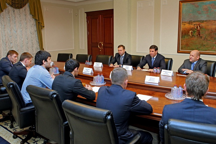 ����������� �� ����� � �������-5