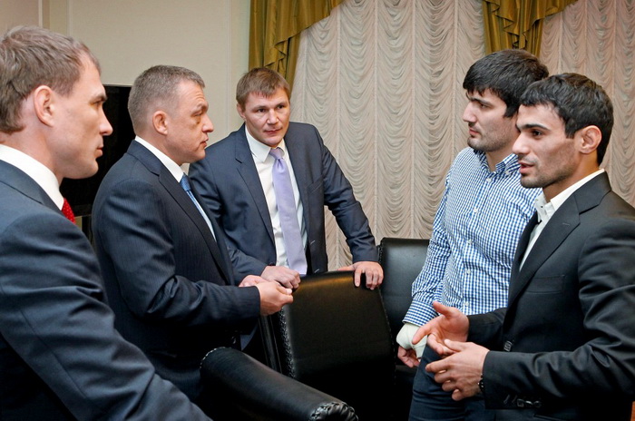 ����������� �� ����� � �������-6