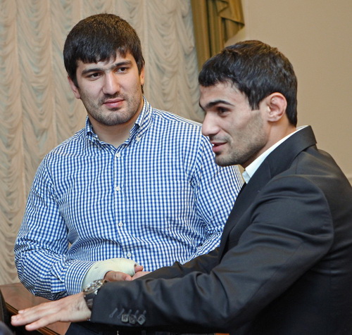 ����������� �� ����� � �������-7