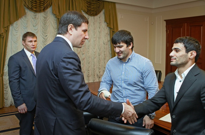 ����������� �� ����� � �������-8