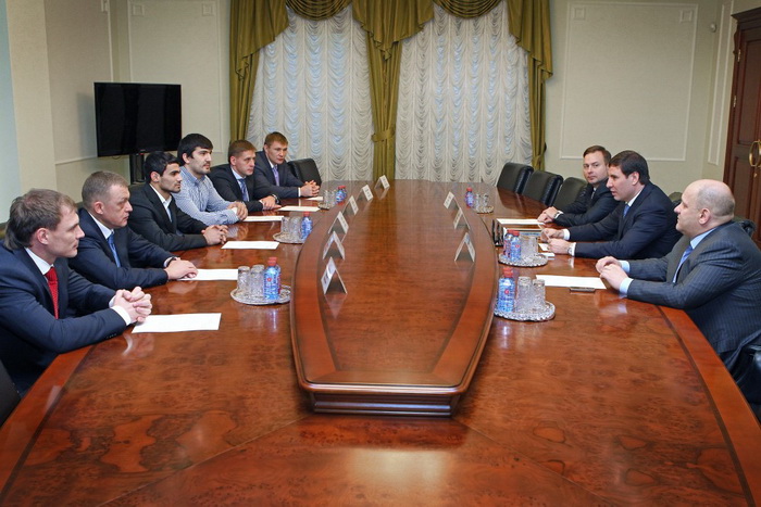 ����������� �� ����� � �������-9