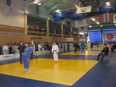 ������ � �����-2