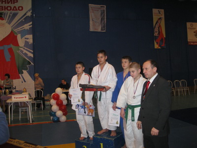 ������ � �����-3