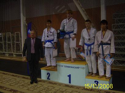 ��������-1