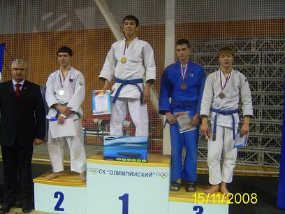 ��������-3