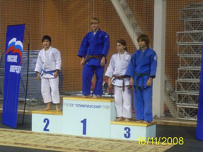 ��������-4