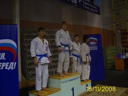 ��������-6