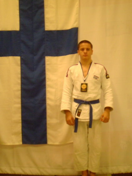 ���������-3