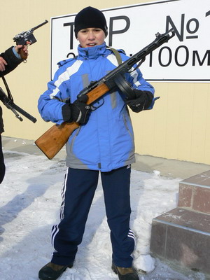 �������-2