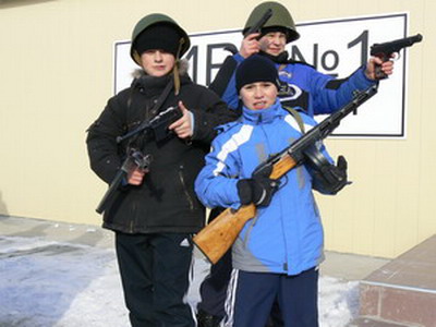 �������-3