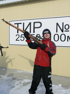 �������-4