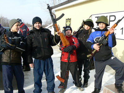 �������-5