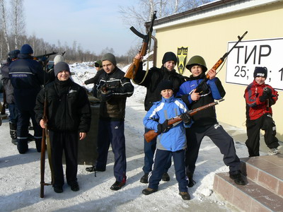 �������-6