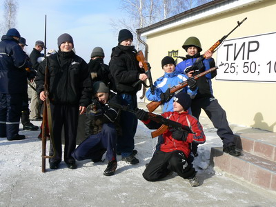 �������-7