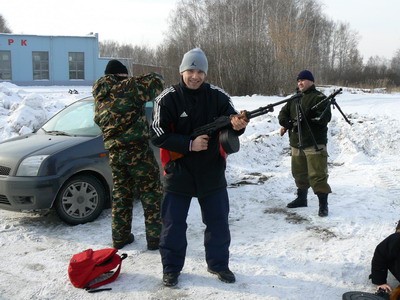 �������-9