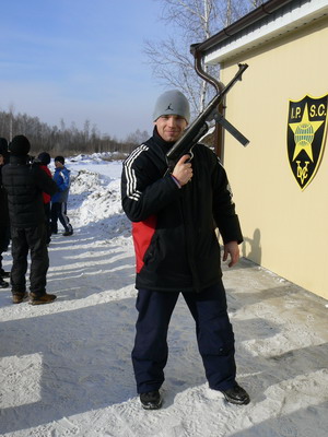 �������-11