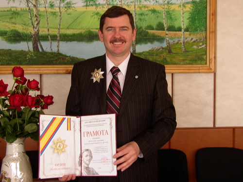 ���� ���������