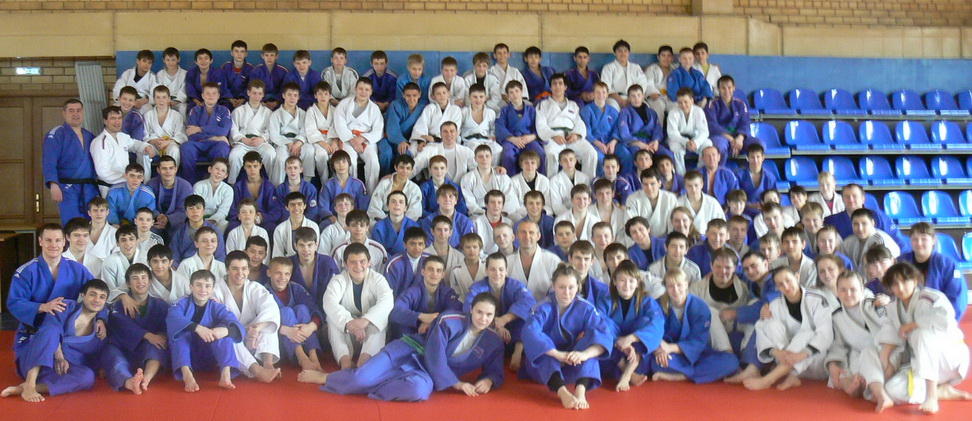 ������� �. ��������-2