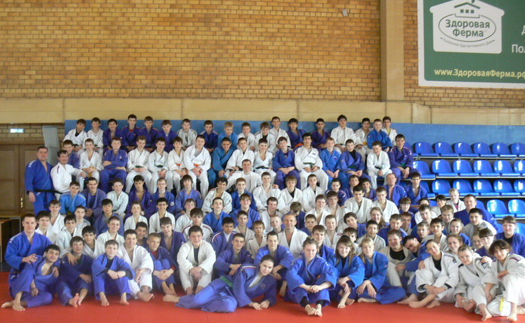 ������� �. ��������-1