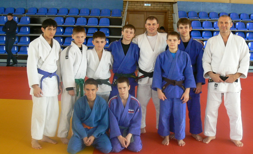 ������� �. ��������-3