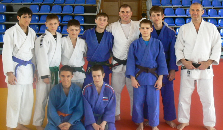 ������� �. ��������-4