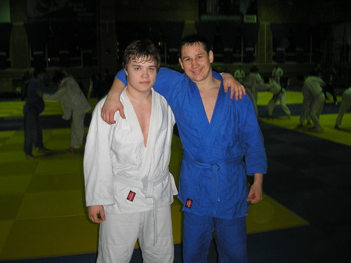 �������-3