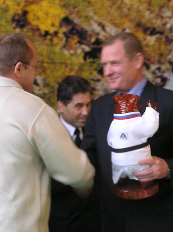 � ���������� �������� 25-����� ����� � 10-����� �������