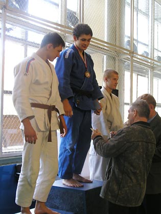 � ���������� �������� 25-����� ����� � 10-����� �������