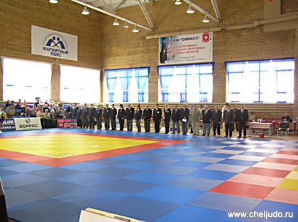 �������� ����������� �������� ������ (�����). ���� ����� ���������