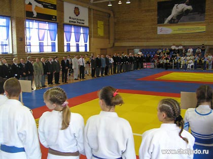 �������� ������ ����������� �������� ������ (�����). ���� ����� ���������