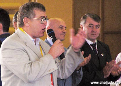 �������� ������ ����������� �������� ������ (�����). ���� ����� ���������