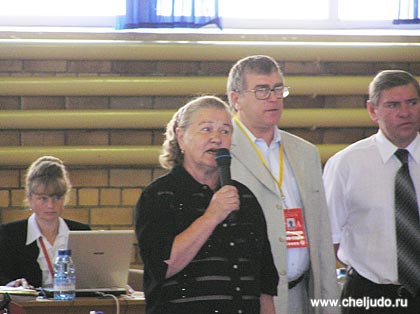 �������� ������ ����������� �������� ������ (�����). ���� ����� ���������