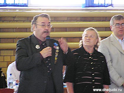 �������� ������ ����������� �������� ������ (�����). ���� ����� ���������