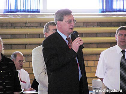 �������� ������ ����������� �������� ������ (�����). ���� ����� ���������