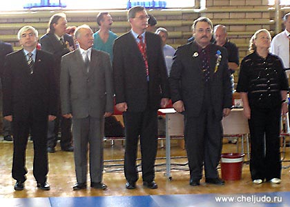 �������� ������ ����������� �������� ������ (�����). ���� ����� ���������