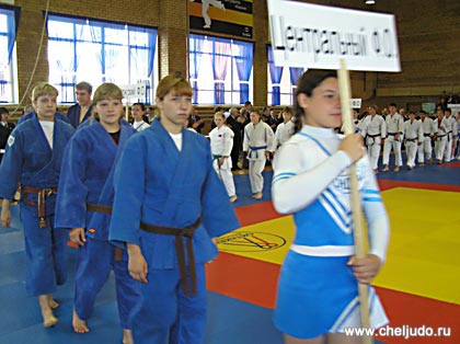 �������� ������ ����������� �������� ������ (�����). ���� ����� ���������