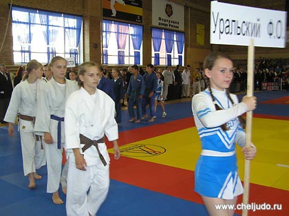 �������� ������ ����������� �������� ������ (�����). ���� ����� ���������