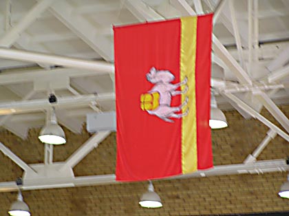 ������������� ����� - � ����� ���������� ��������� ����������� ������� �� ������ 2005 ����