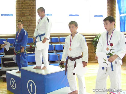 ������ ���� ������������ �� ����� ������ ����������� �������� ������ (���� �. ���������)