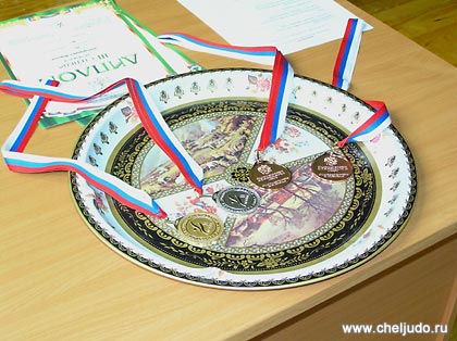 ������ ���� ������������ �� ����� ������ ����������� �������� ������ (���� �. ���������)