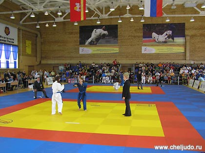 �������� ������ ����������� �������� ������ (�����). ���� ����� ���������