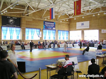 �������� ������ ����������� �������� ������ (�����). ���� ����� ���������