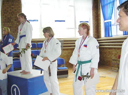 ������ ���� ������������ �� ����� ������ ����������� �������� ������ (���� �. ���������)