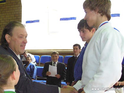 ������ ���� ������������ �� ����� ������ ����������� �������� ������ (���� �. ���������)