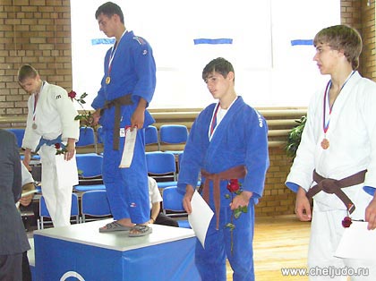 ������ ���� ������������ �� ����� ������ ����������� �������� ������ (���� �. ���������)