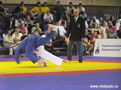 ������ ���� ������������ �� ����� ������ ����������� �������� ������ (���� �. ���������)