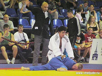 ������ ���� ������������ �� ����� ������ ����������� �������� ������ (���� �. ���������)